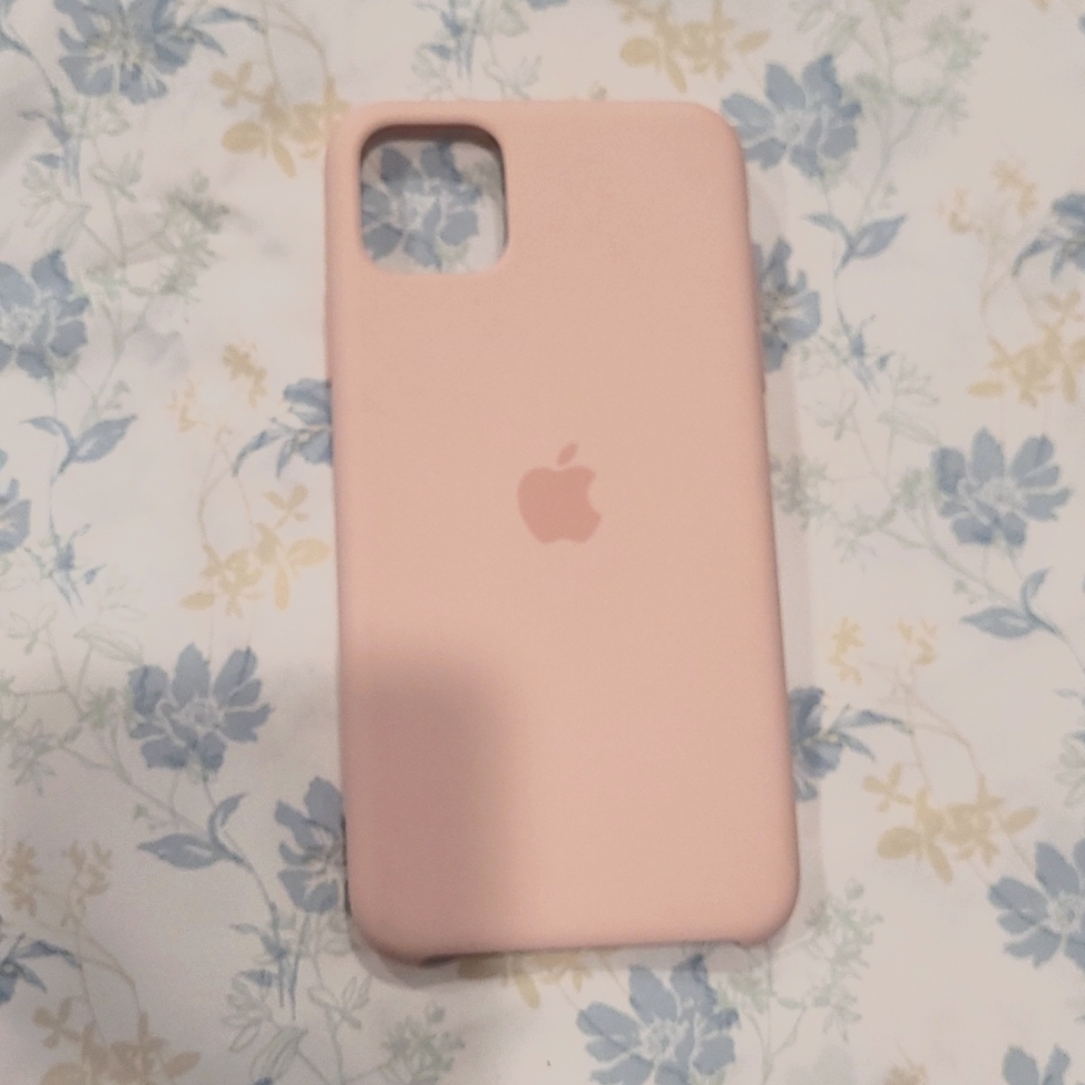 Phone Cases